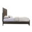  Harrison Full Panel Bed