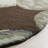 Mccullough Hand Tufted Wool Floral Rug-22211559