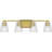 Rozena 4 - Light Dimmable Vanity Light-268228852-268228855