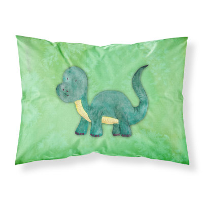 Brontosaurus Microfiber
