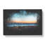 Skyline Of Santa Barbara - Wrapped Canvas-56641808