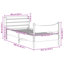 Bed Frame-701966723-701966779