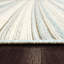 Kopp Striped Indoor / Outdoor Rug-1489505164
