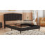 Lit plateforme tapissier-690628323-690628322