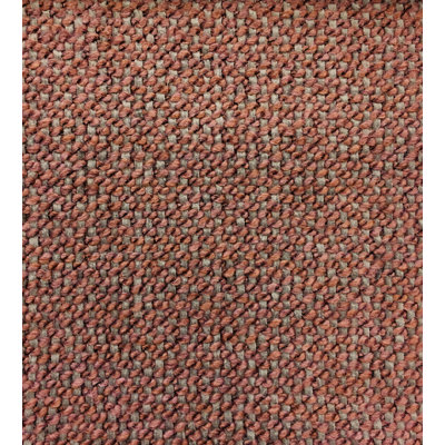 Smarter Woolure Easy Clean FR Fabric