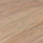 Tanya Round Solid Wood Dining Table-452598557