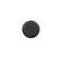 1 1/4" Diameter Cylindrical Knob