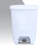 GLAD™ Gallon Plastic Trash Can-108114671-125119957
