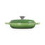 Le Creuset Cast Iron Shallow Casserole-92359053-90938126