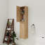 Armoire de salle de bain murale Avonmere