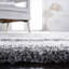 Tapis à poil long 800 po Fontana-1721786871