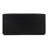 Rudi 71'' Sideboard-1847710002