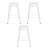 Jemell Stool-1326547489-1326547488
