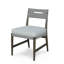 Caribe Upholstered Dining Chair