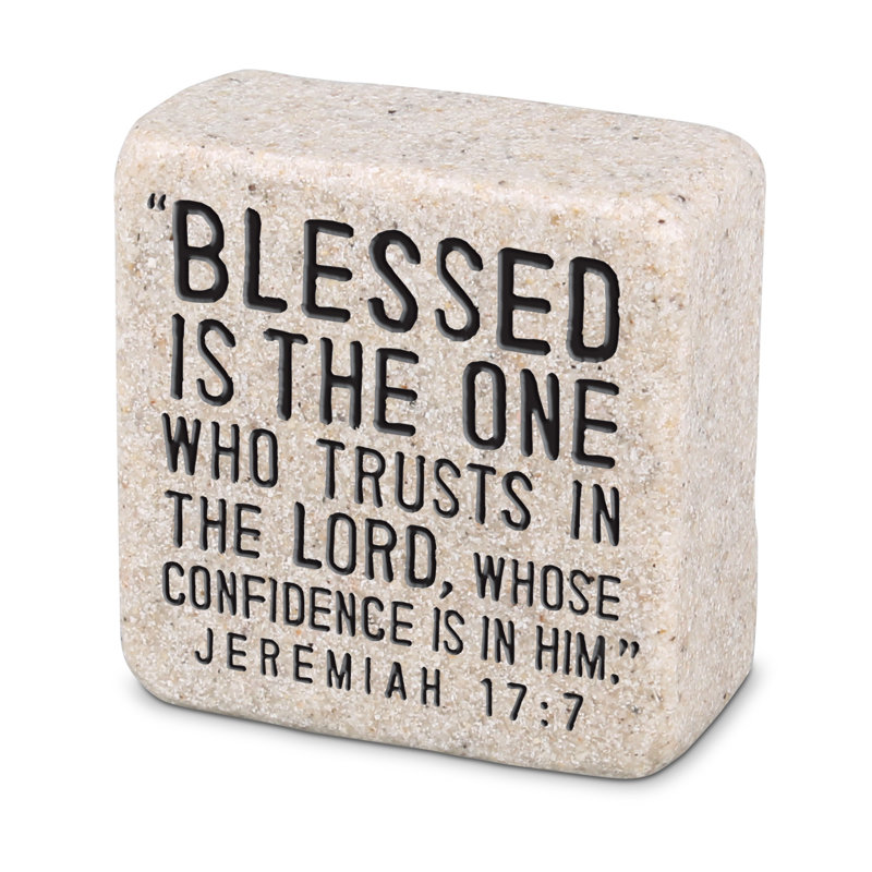 Shilvodan Religious & Spiritual Box Signs & Plaques