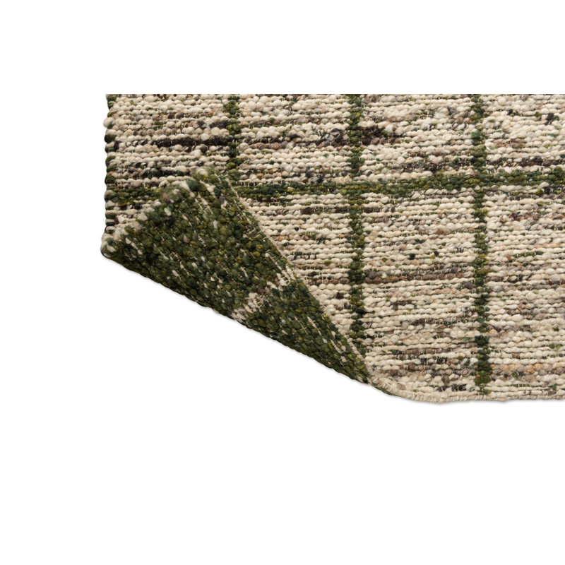 Craft Jack Hunter - vert 149407, Rectangle 4 pi 7 po x 6 pi 7 po