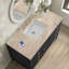 Myrrin 48 in. Single Vanity-21042587-26341011