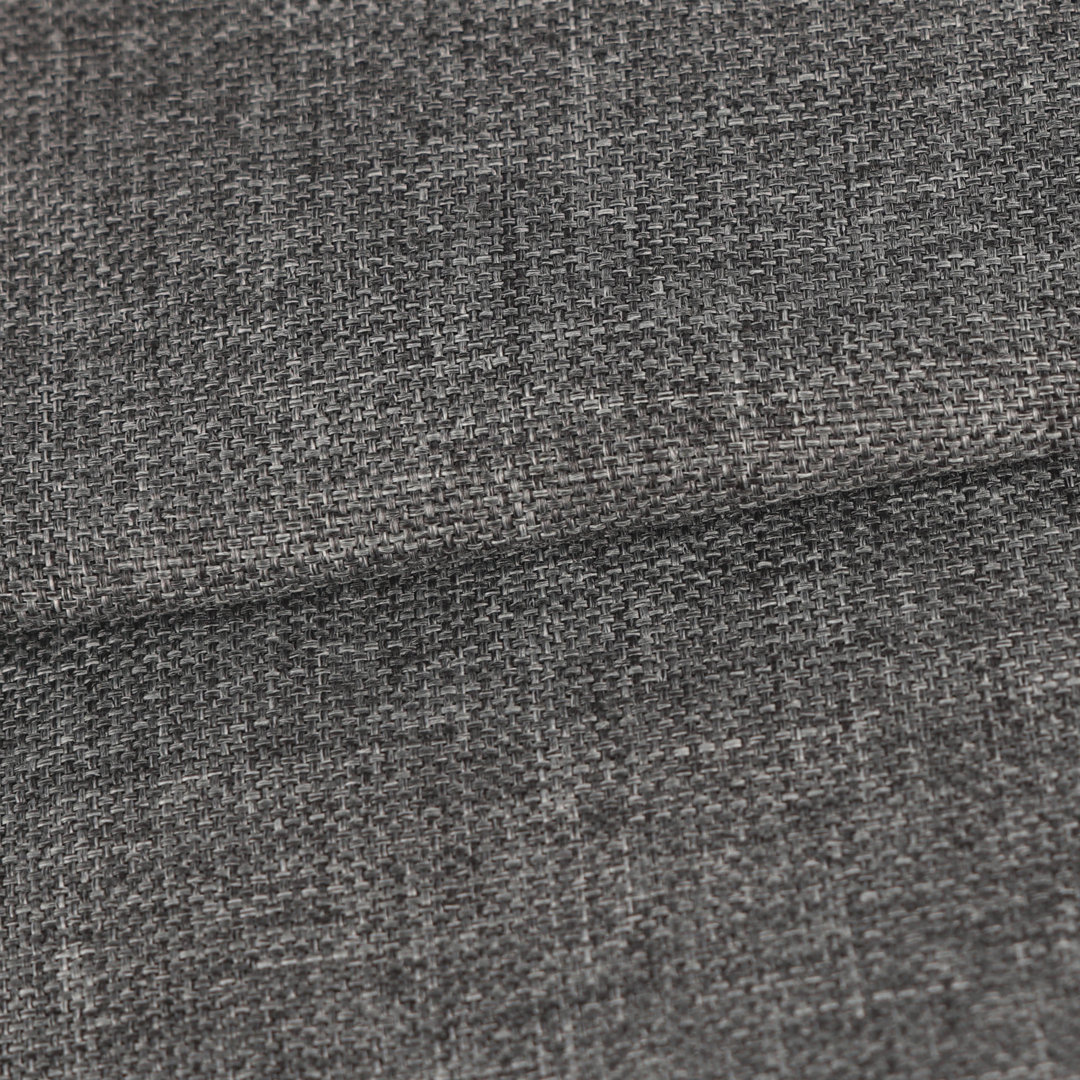 Premium 2" Bench Seat Cushion Bay Window Cushion Customizable for Indoor/Outdoor Use Latitude Run® Cushion 