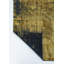 Rapture Abstract Area Rug-2036792155