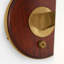 Olina 1 - Light Armed Sconce-112171400