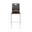 Tabouret de bar Alexis, paquet de 4-108471164