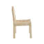 Chaise d'appoint Jeane