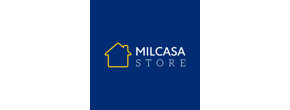 Milcasa Logo