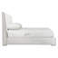 Sereno Upholstered Bed-2062321383