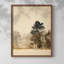 sur papier-541375304-541375307