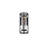 Roslyn LED Wall Light-85472000-85471999