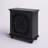 Kyte Solid Wood Accent Cabinet