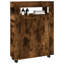 65cm Sideboard-105584466