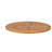 Mal Solid Wood Table Top-50253862