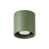 Olive Green is unavailable