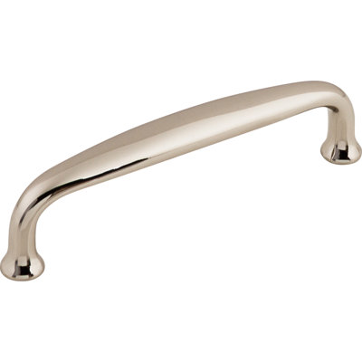 Charlotte Bar pull