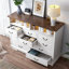 Commode en bois pour chambre à coucher-107173870-119222241