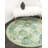 Kalf Abstract Indoor Rug-31820907