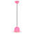 Rose est en rupture de stock