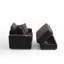 Ermia 96Cm Wide Armchair-849380872