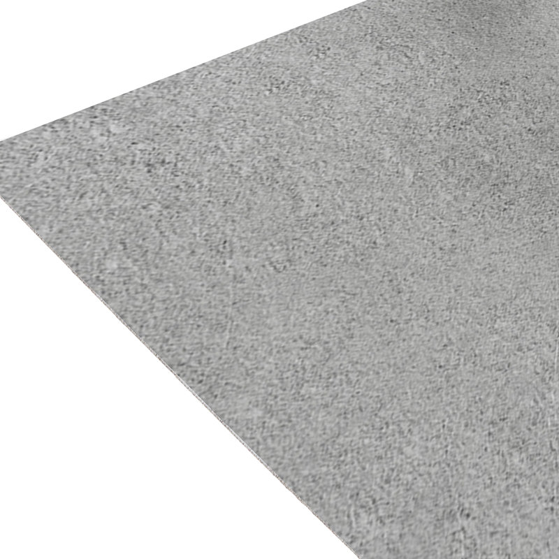 Carreau de vinyle 12 po x 24 po x 2 mm Palazzo