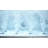 70.9'' x 35.4'' Whirlpool Bathtub with Faucet