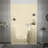 HandiTub 60" x 30" Walk in Soaking Bathtub-23011998-23012000