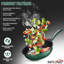 Aluminum Non-Stick Frying Pan-466479636