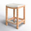 26" Counter Stool