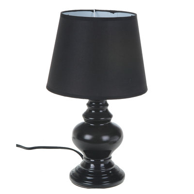 Lampe de table 13" Boivin