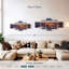 Grand canyon en hiver-1531951606