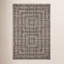 Tapis intérieur / extérieur Tiza-2042917192