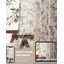 Rideaux semi-diaphanes en lin-1895714474-1895714469
