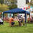 100.8'' W x 120'' D Metal Canopy-87818451