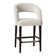 Tabouret 30 "Bryant